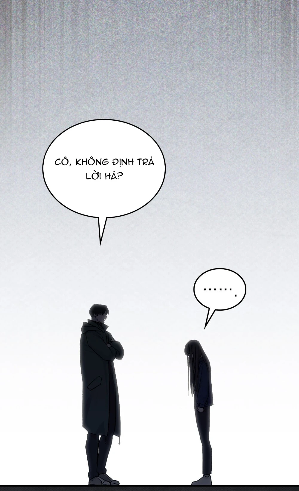 Merry Psycho Chapter 14.2 - 36