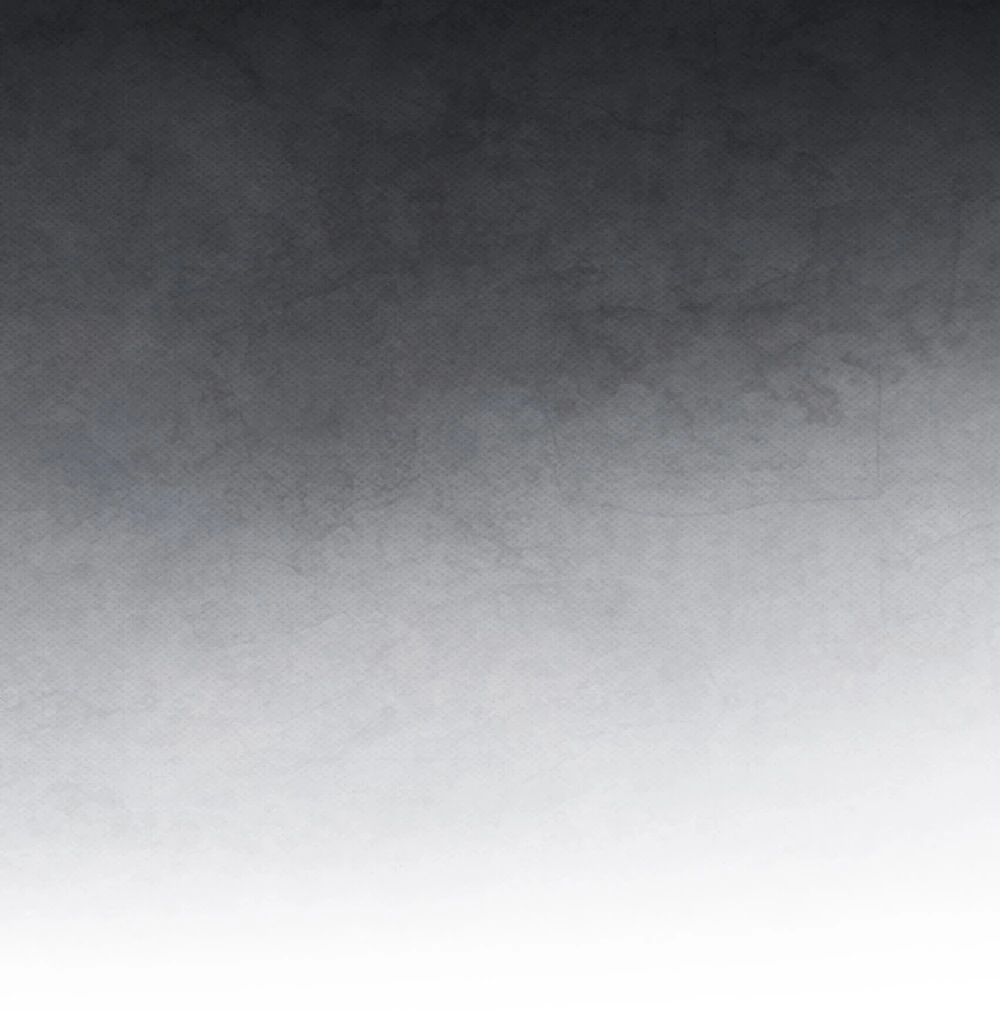 Merry Psycho Chapter 14.2 - 37