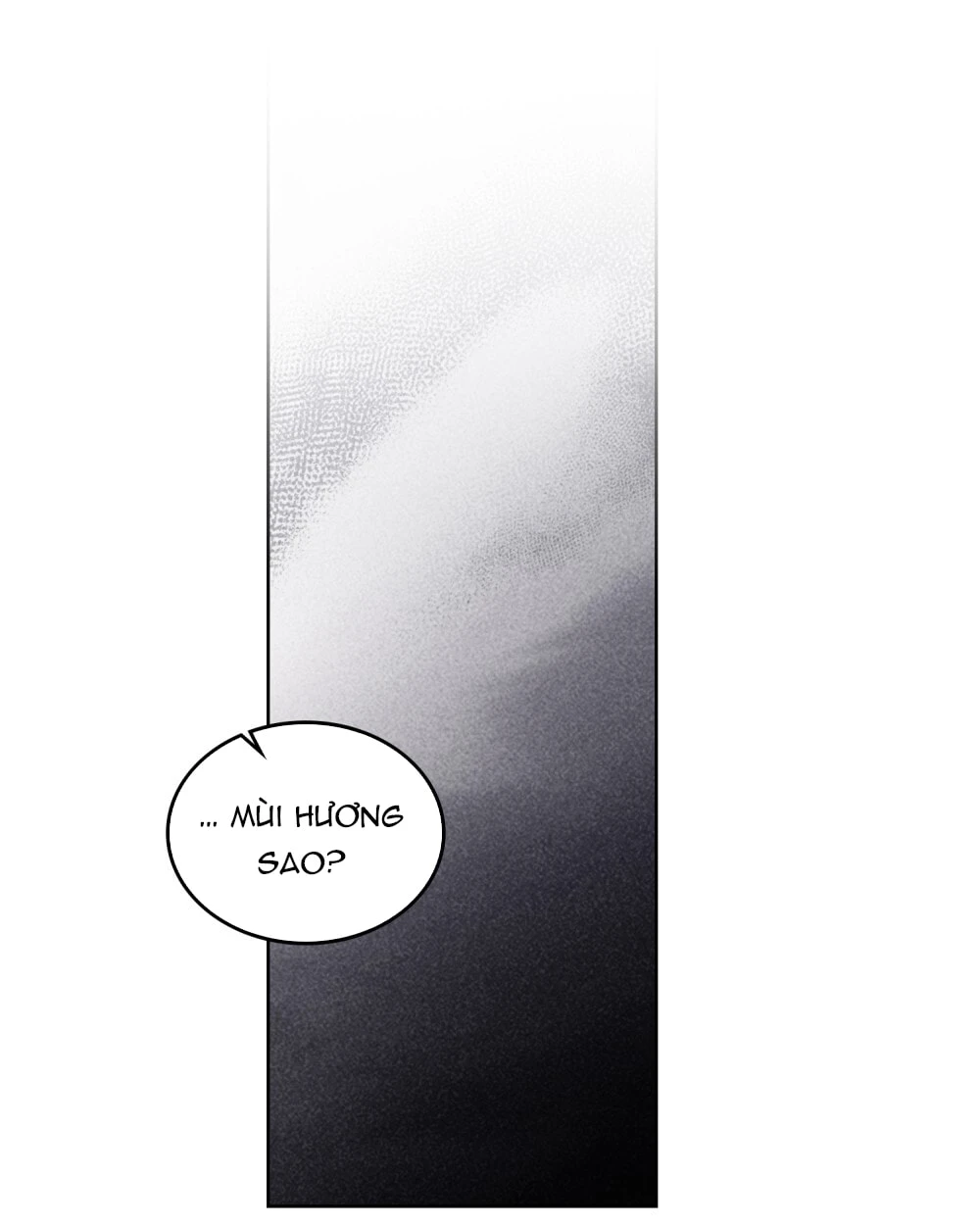 Merry Psycho Chapter 14.2 - 40