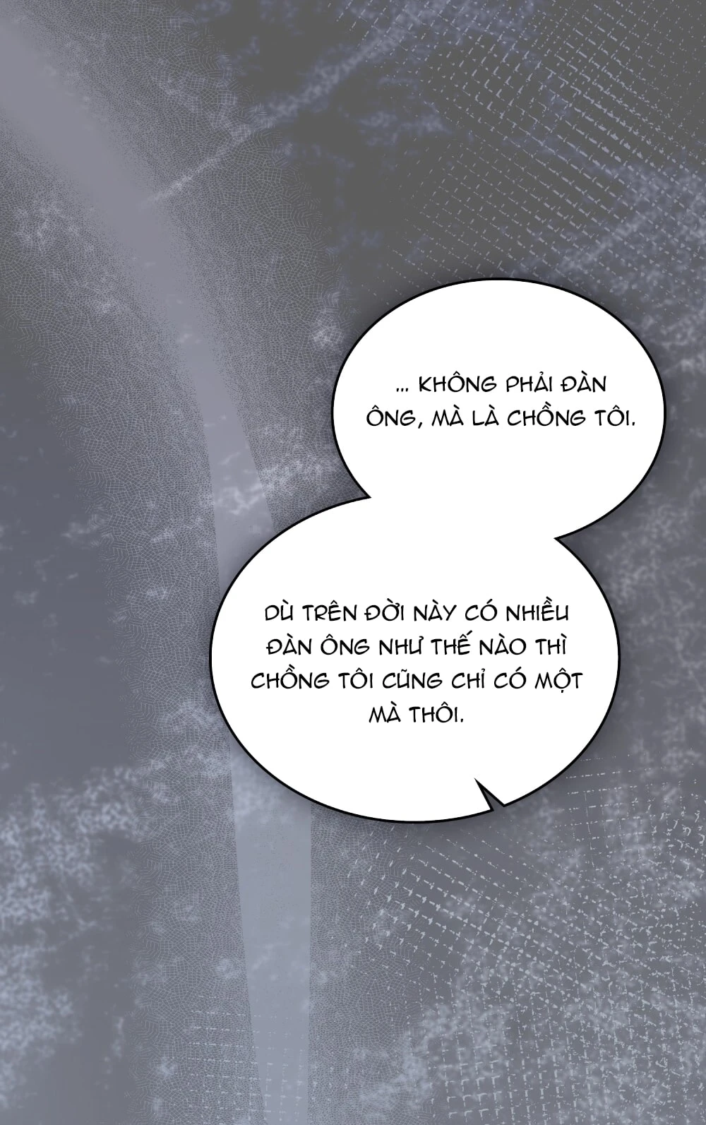 Merry Psycho Chapter 15.2 - 2