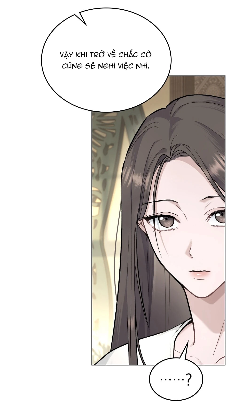 Merry Psycho Chapter 15.2 - 17