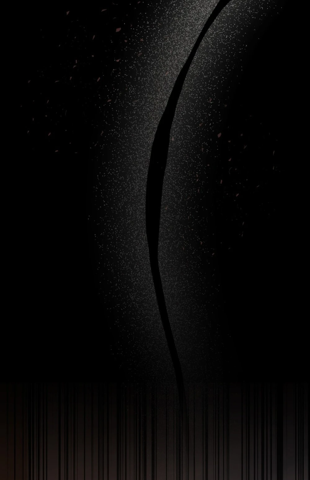 Merry Psycho Chapter 15.2 - 24