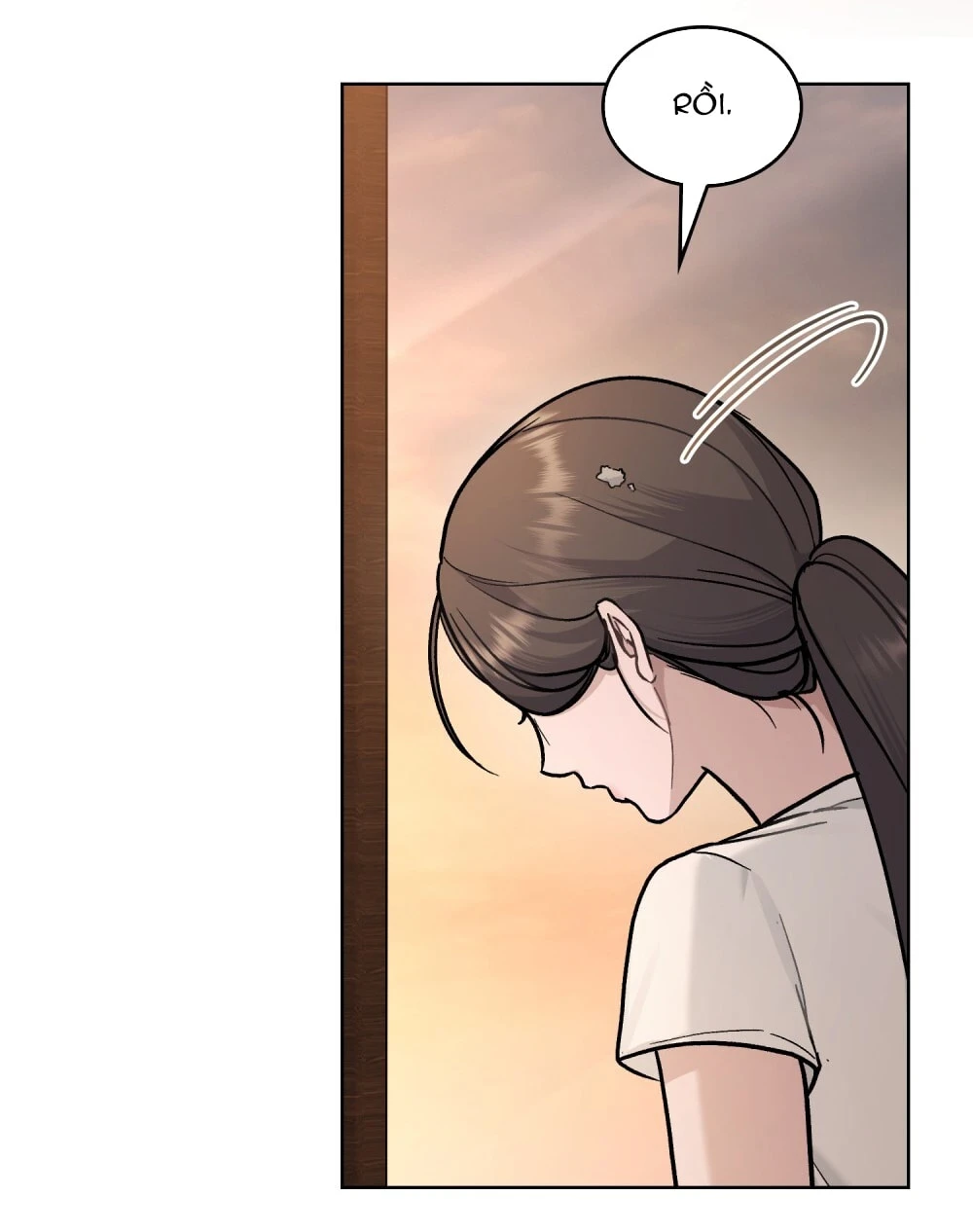 Merry Psycho Chapter 15.2 - 28