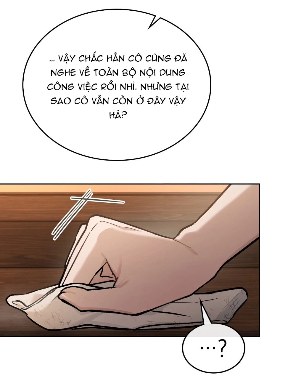 Merry Psycho Chapter 15.2 - 29