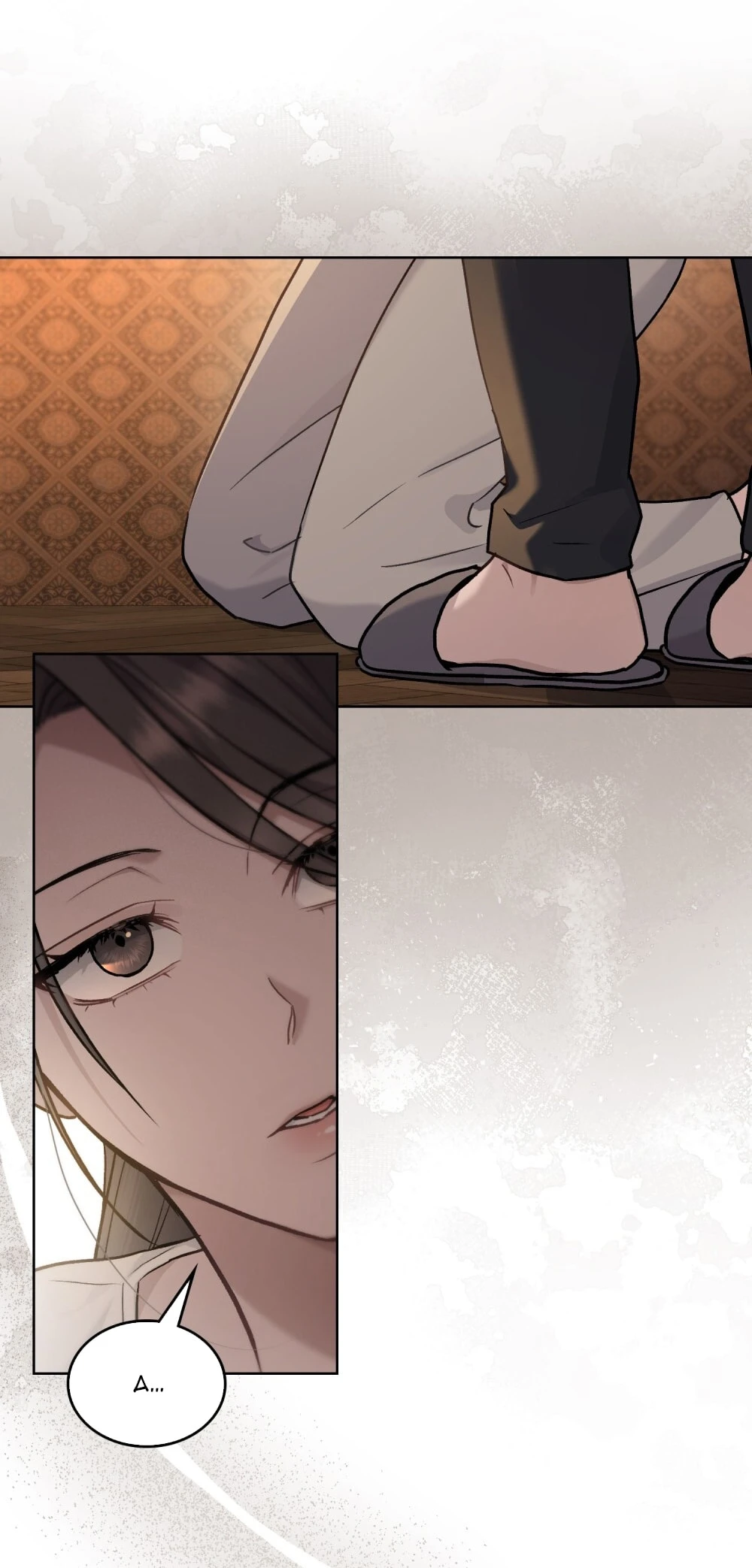 Merry Psycho Chapter 15.2 - 33