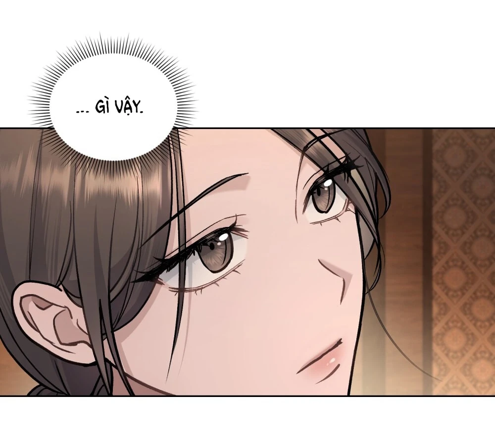 Merry Psycho Chapter 15.2 - 35