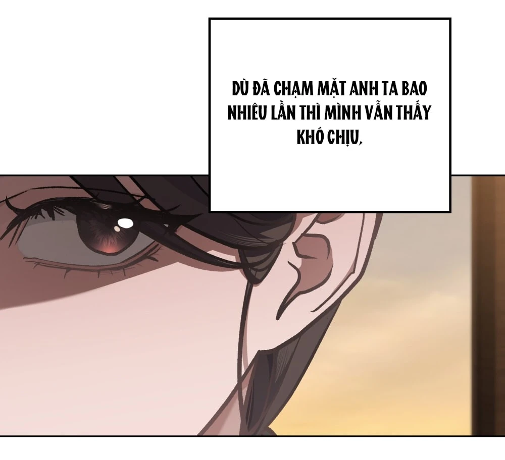 Merry Psycho Chapter 16.1 - 7