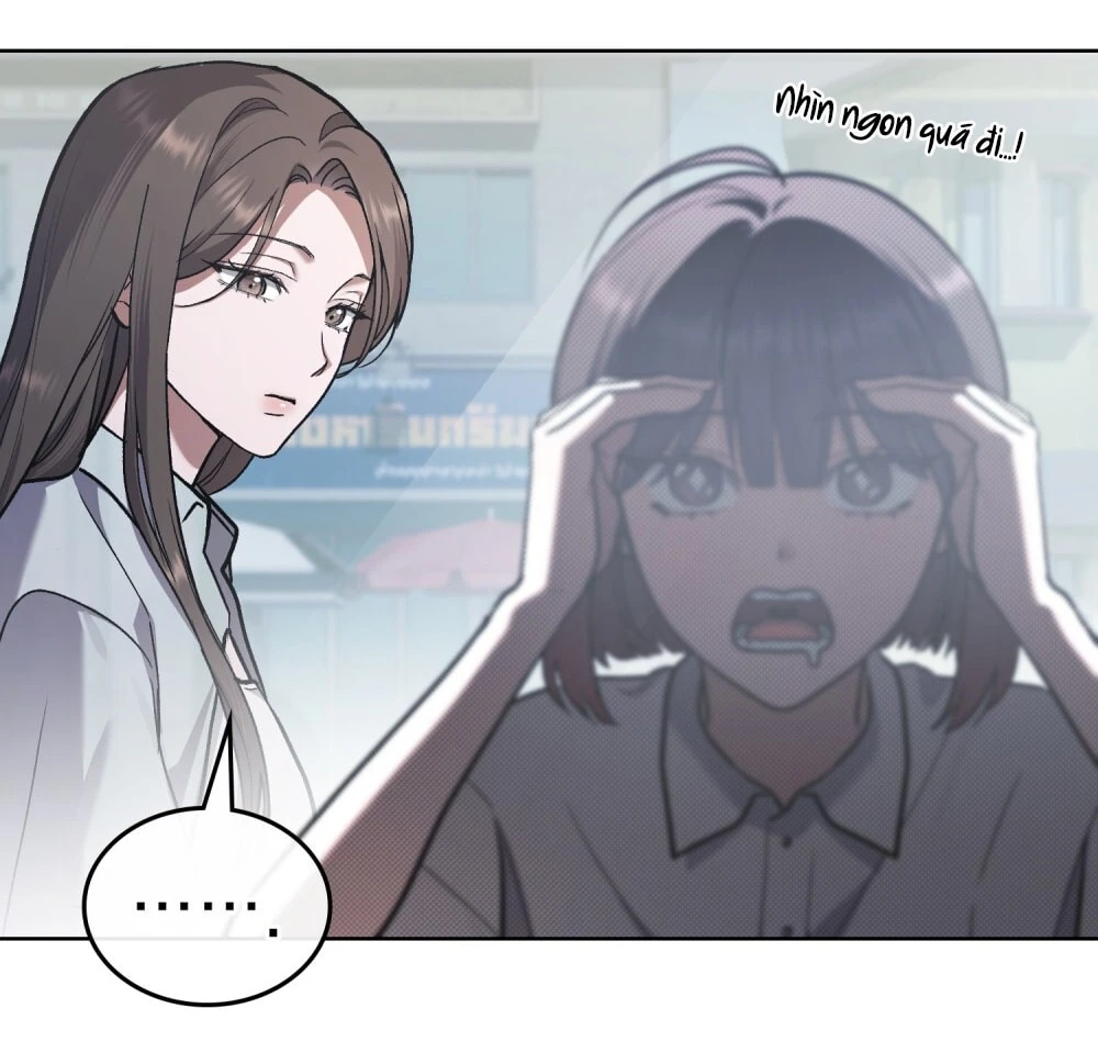 Merry Psycho Chapter 16.1 - 14