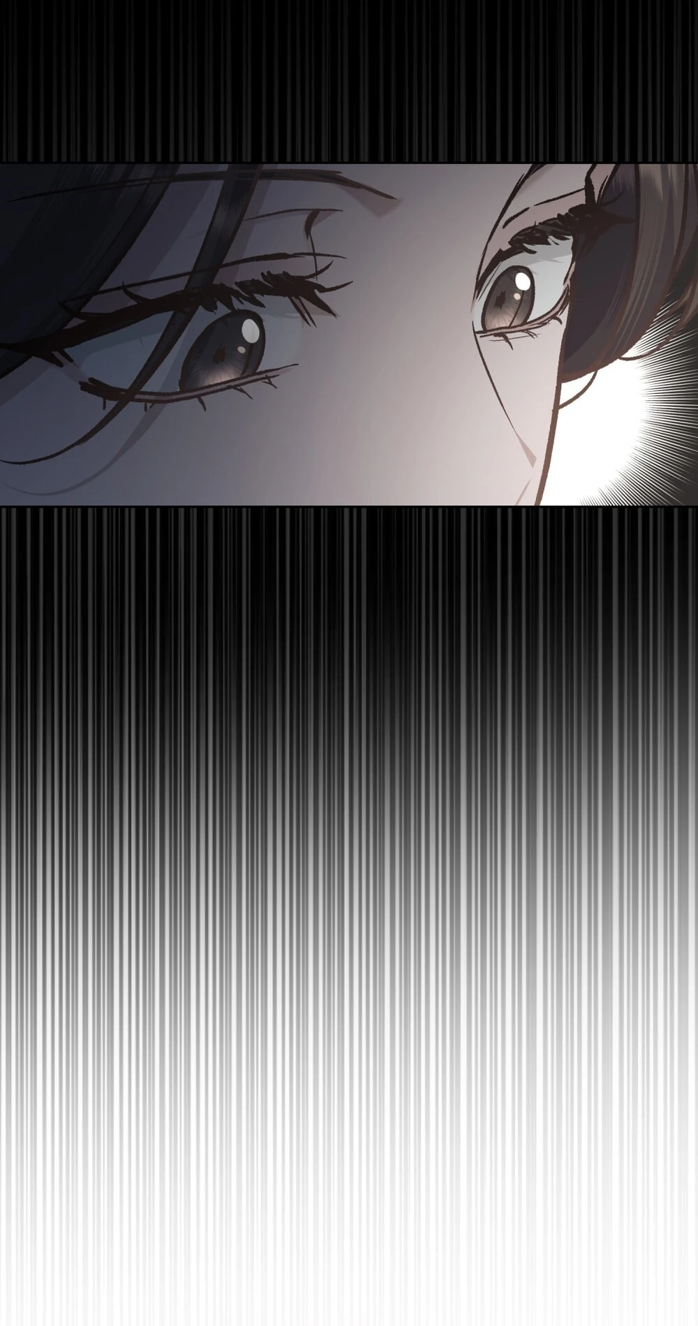 Merry Psycho Chapter 16.2 - 8