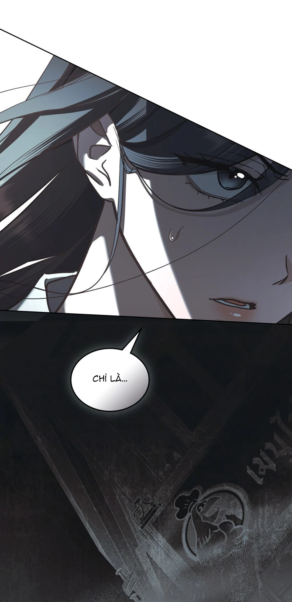 Merry Psycho Chapter 16.2 - 14