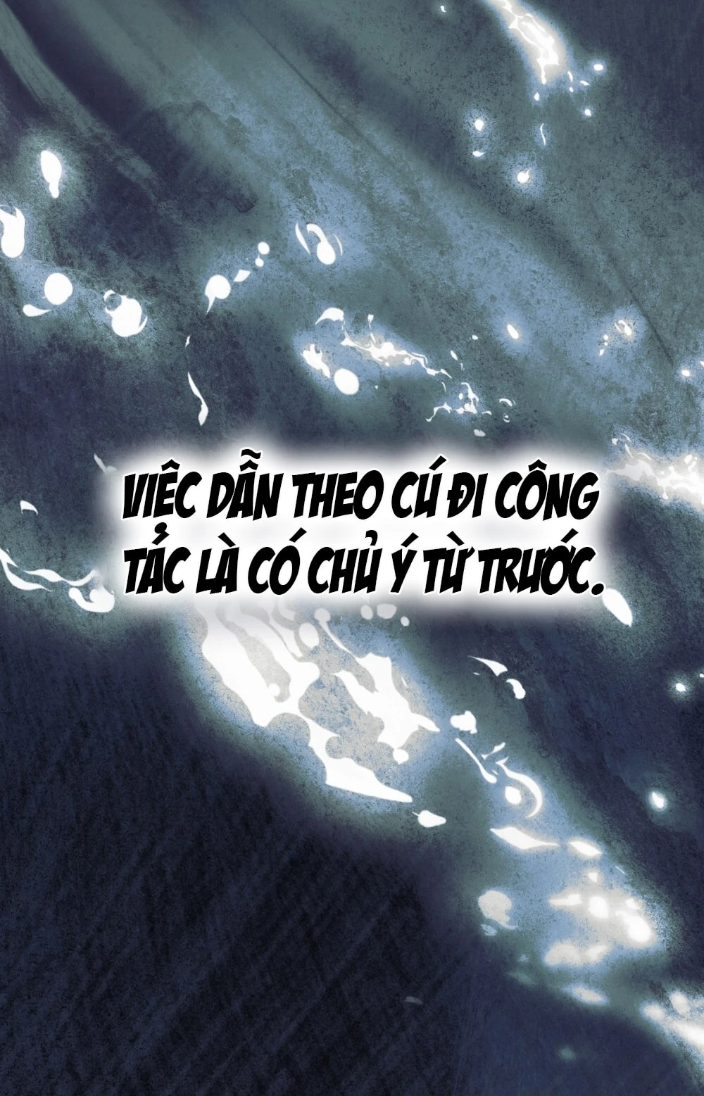 Merry Psycho Chapter 16.2 - 28