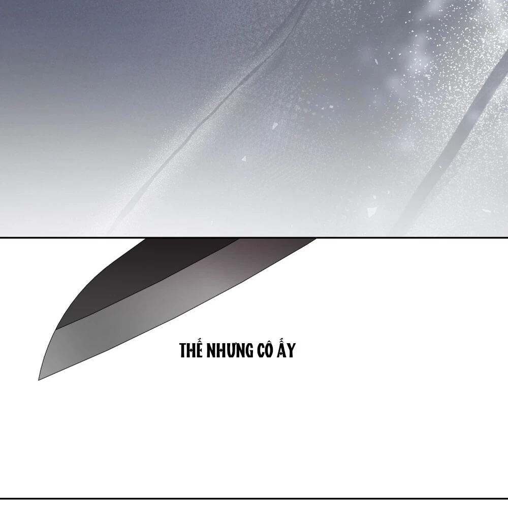 Merry Psycho Chapter 16.2 - 32