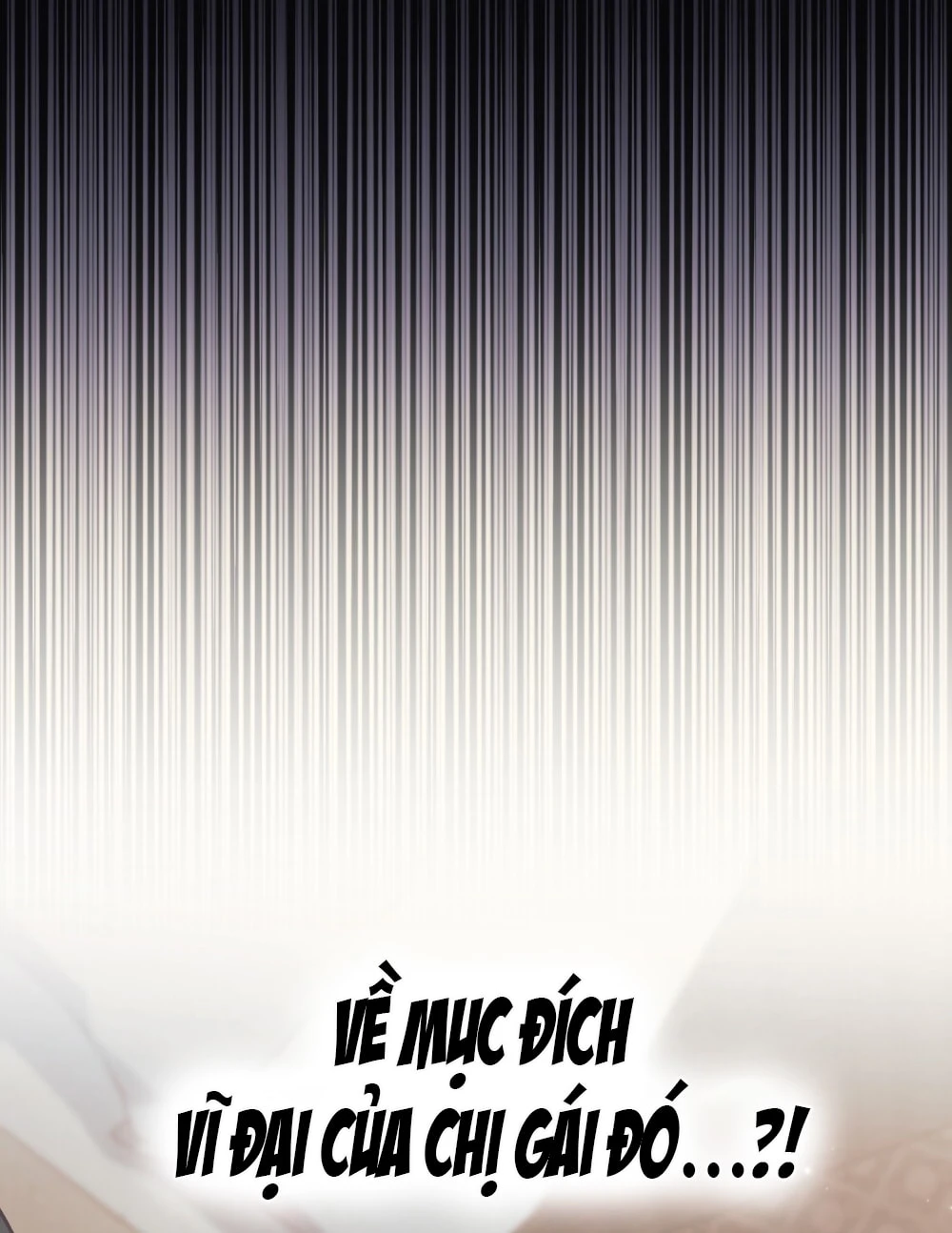 Merry Psycho Chapter 16.2 - 37