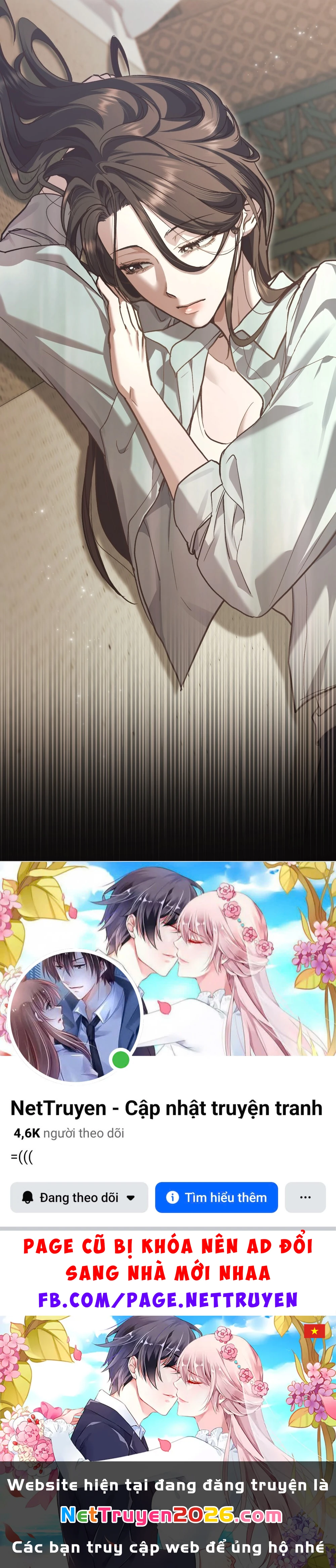 Merry Psycho Chapter 16.2 - 38