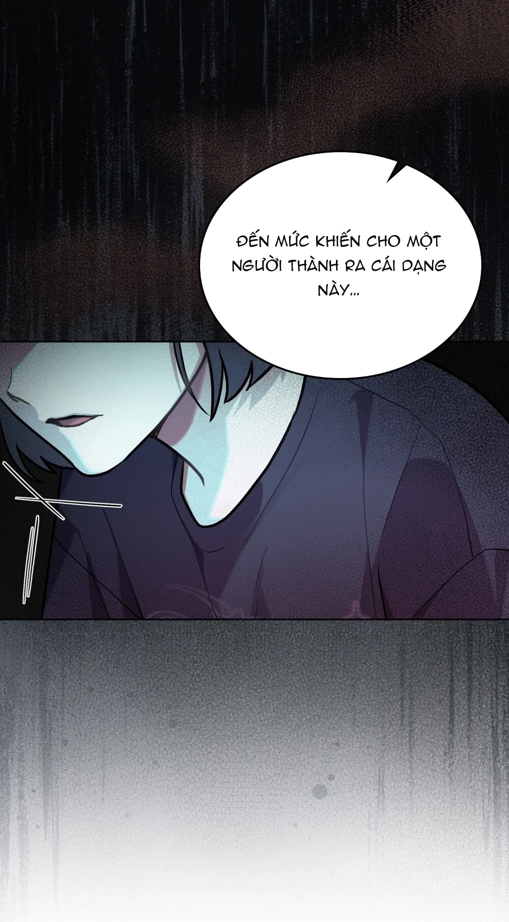 Merry Psycho Chapter 17.1 - 8