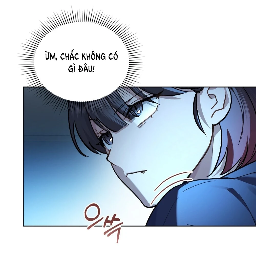 Merry Psycho Chapter 17.1 - 17