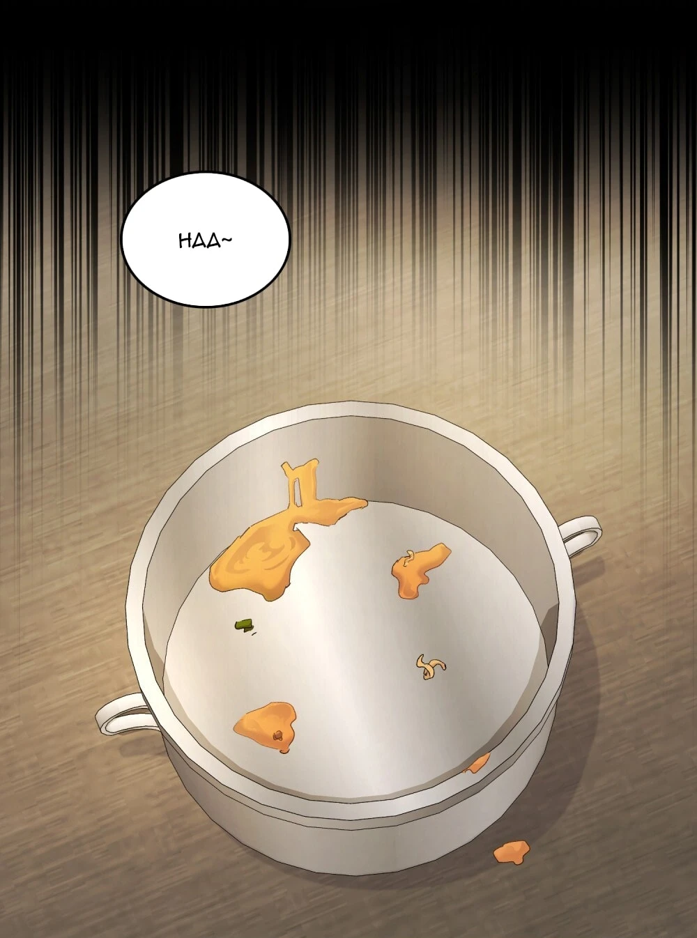 Merry Psycho Chapter 17.2 - 4