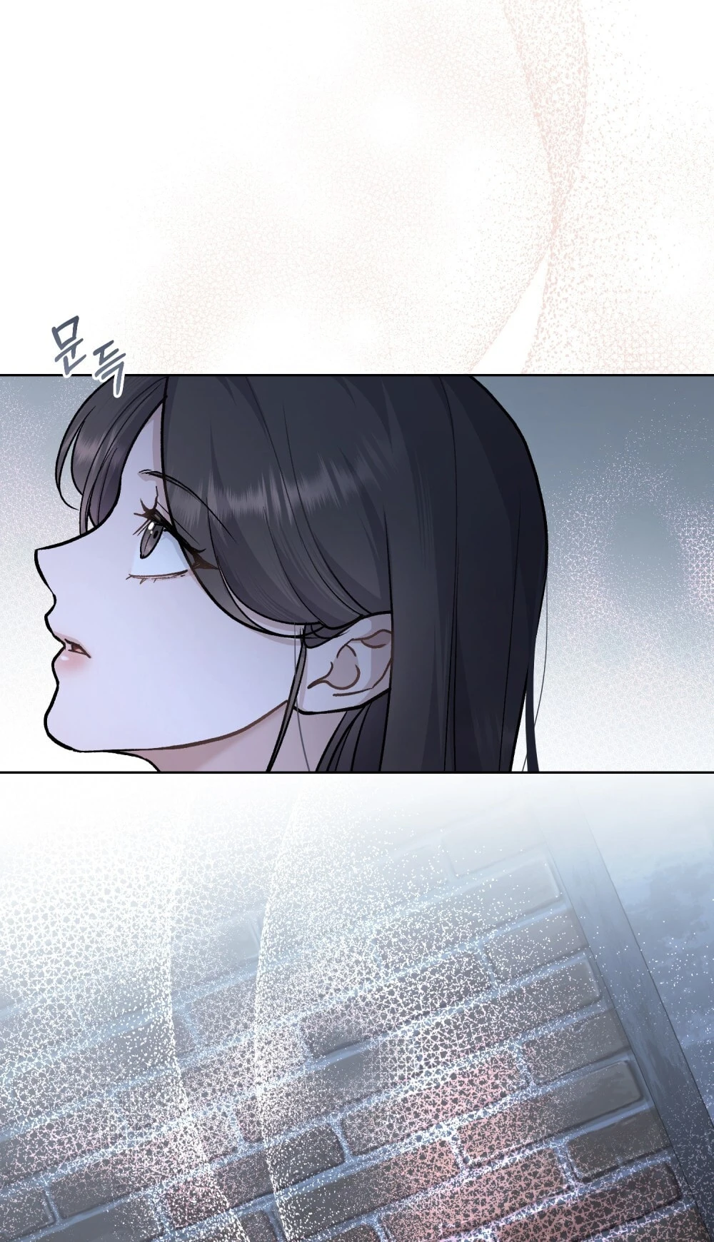 Merry Psycho Chapter 17.2 - 10