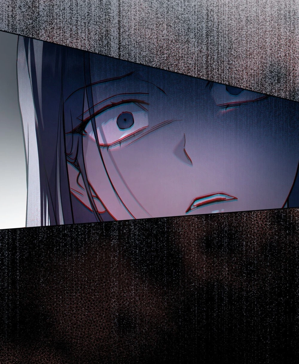 Merry Psycho Chapter 17.2 - 13