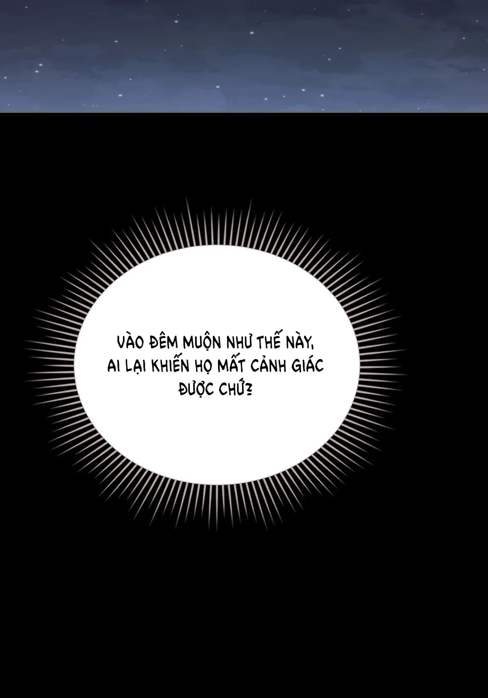 Merry Psycho Chapter 17.2 - 26