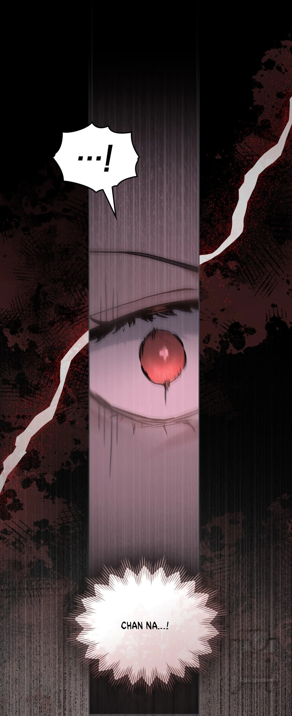 Merry Psycho Chapter 17.2 - 27