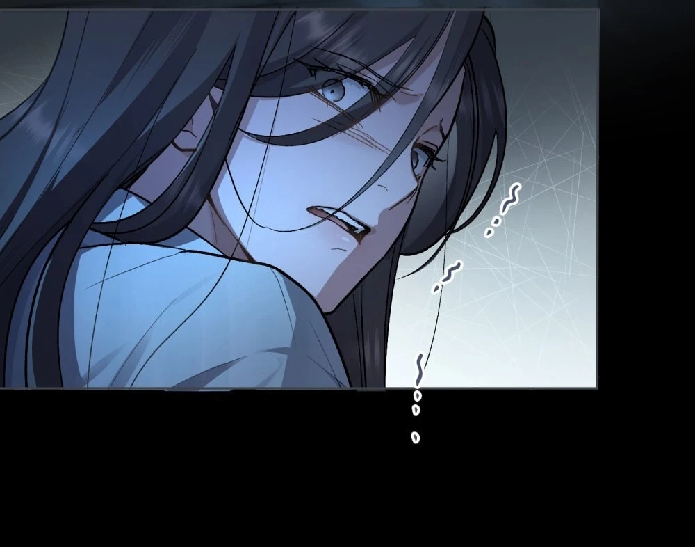 Merry Psycho Chapter 17.2 - 33