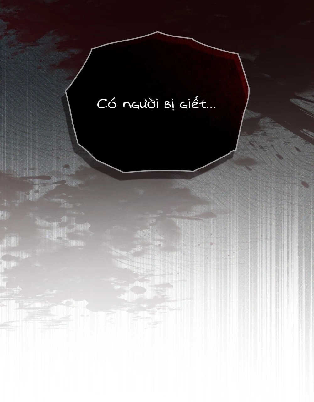 Merry Psycho Chapter 17.2 - 40