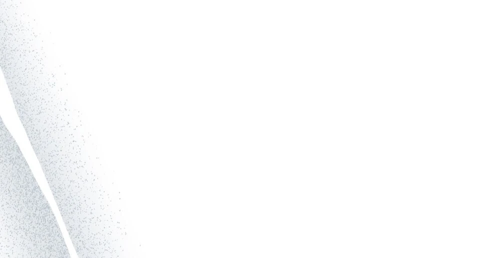 Merry Psycho Chapter 17.2 - 41