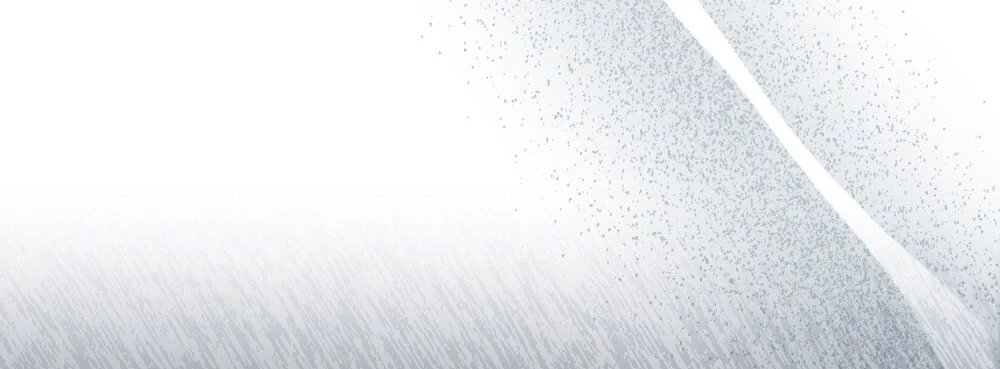 Merry Psycho Chapter 17.2 - 43