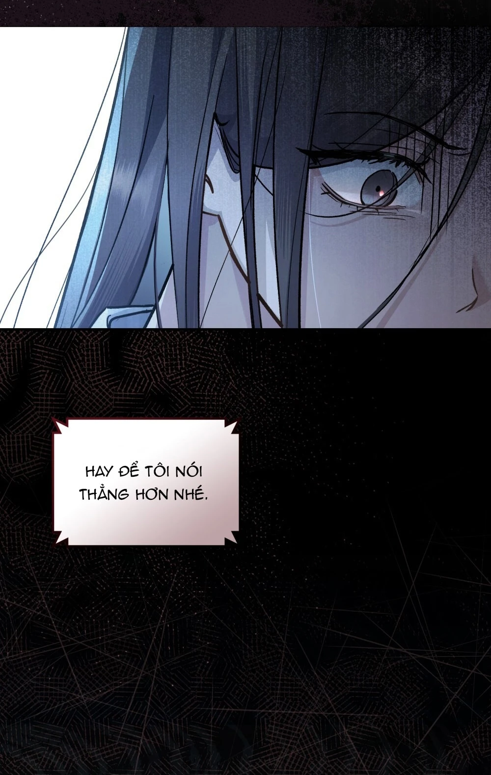 Merry Psycho Chapter 18.1 - 6