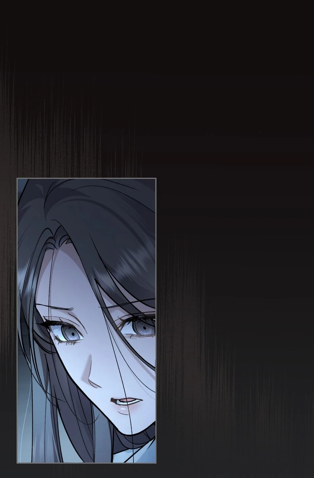 Merry Psycho Chapter 18.2 - 2