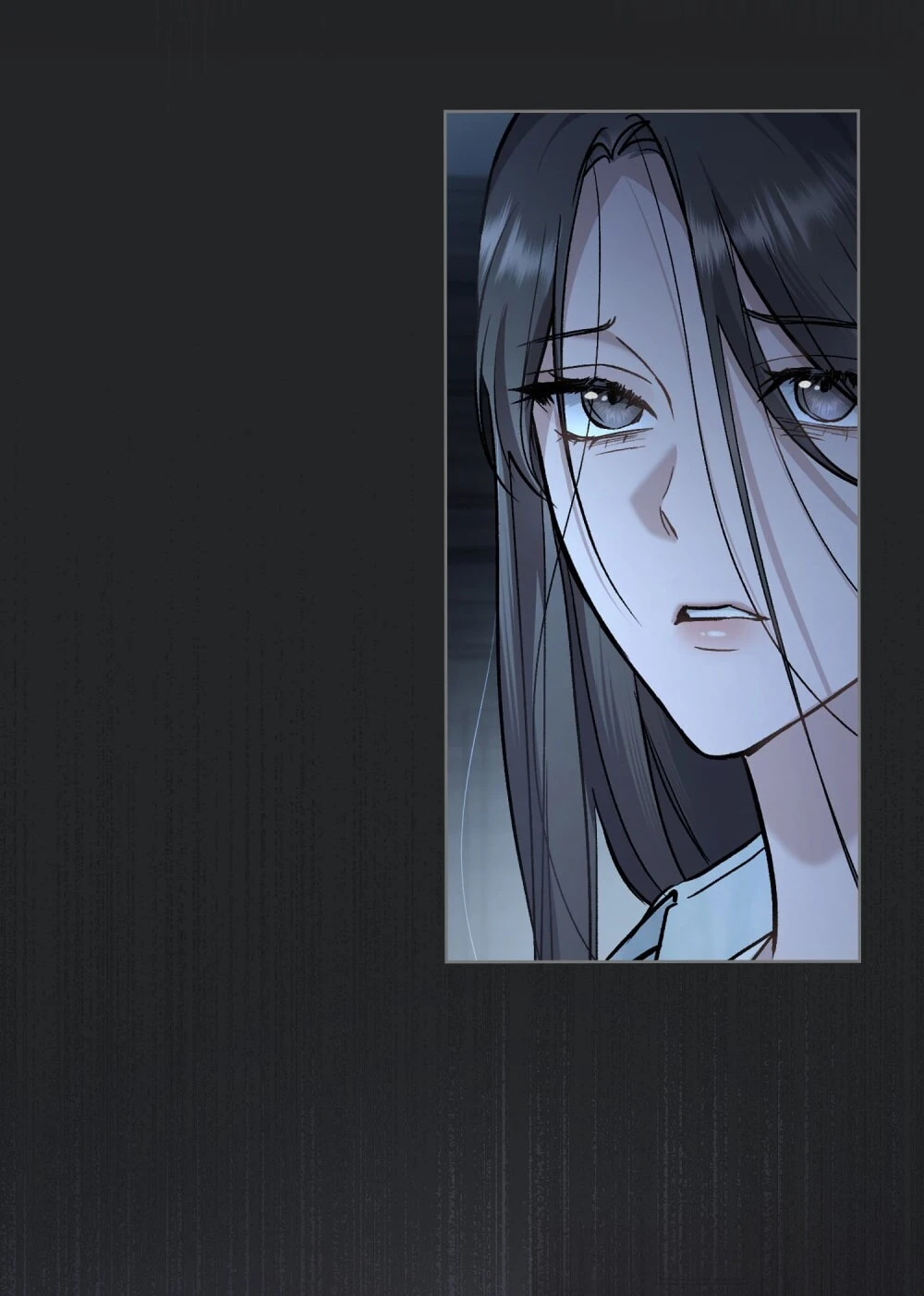 Merry Psycho Chapter 18.2 - 3