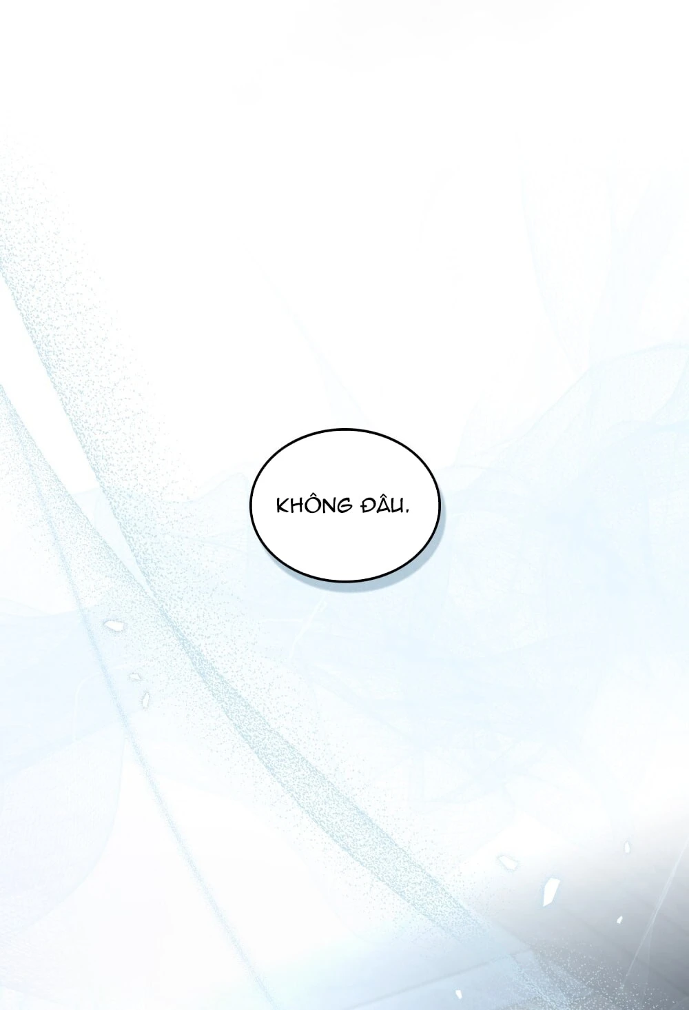 Merry Psycho Chapter 18.2 - 5