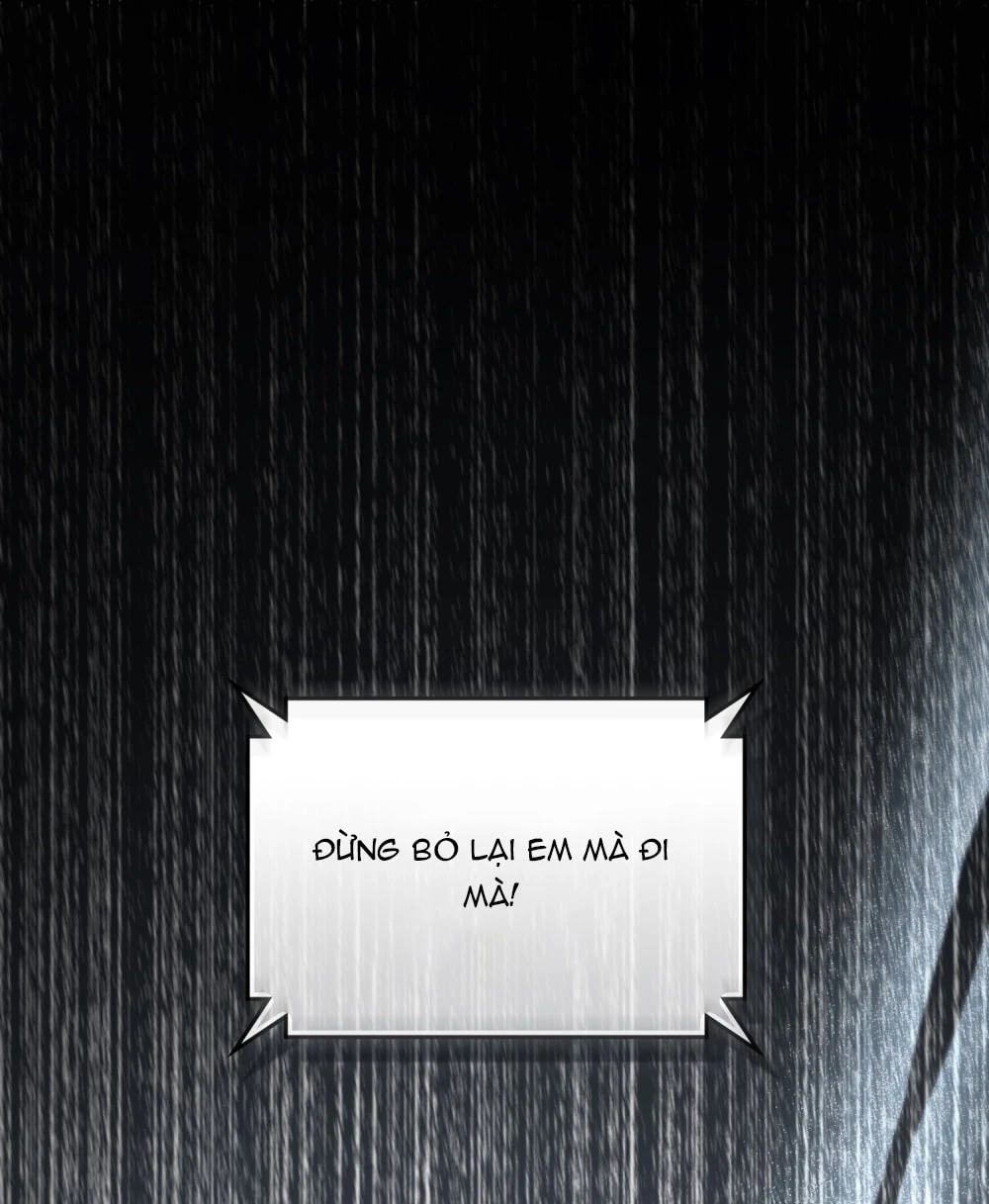 Merry Psycho Chapter 18.2 - 8