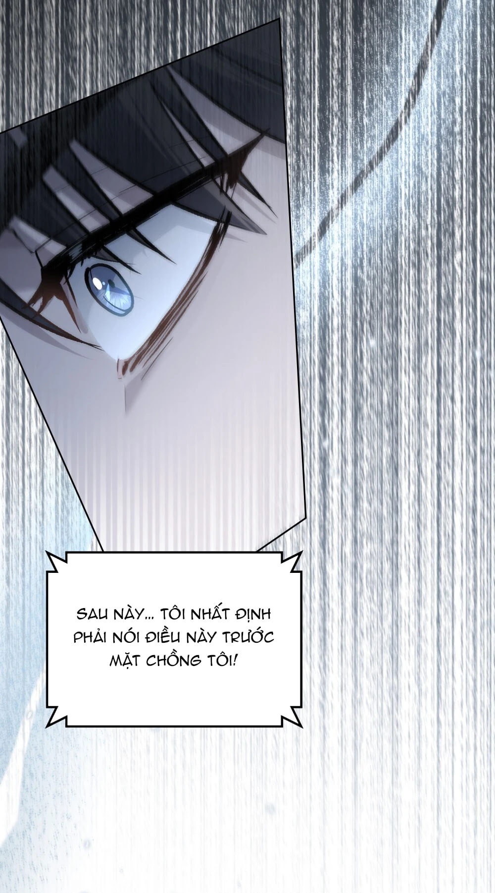 Merry Psycho Chapter 18.2 - 9