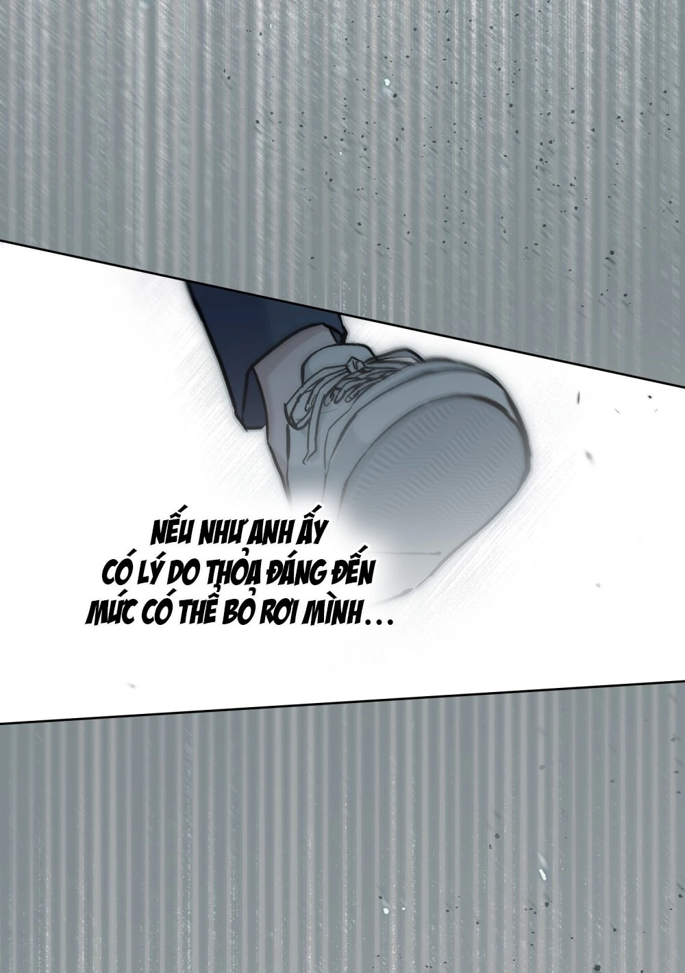 Merry Psycho Chapter 18.2 - 13