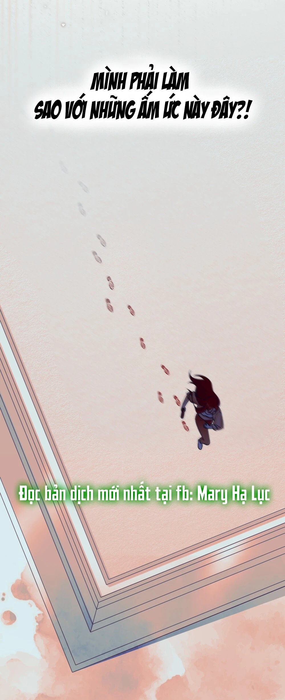 Merry Psycho Chapter 18.2 - 15