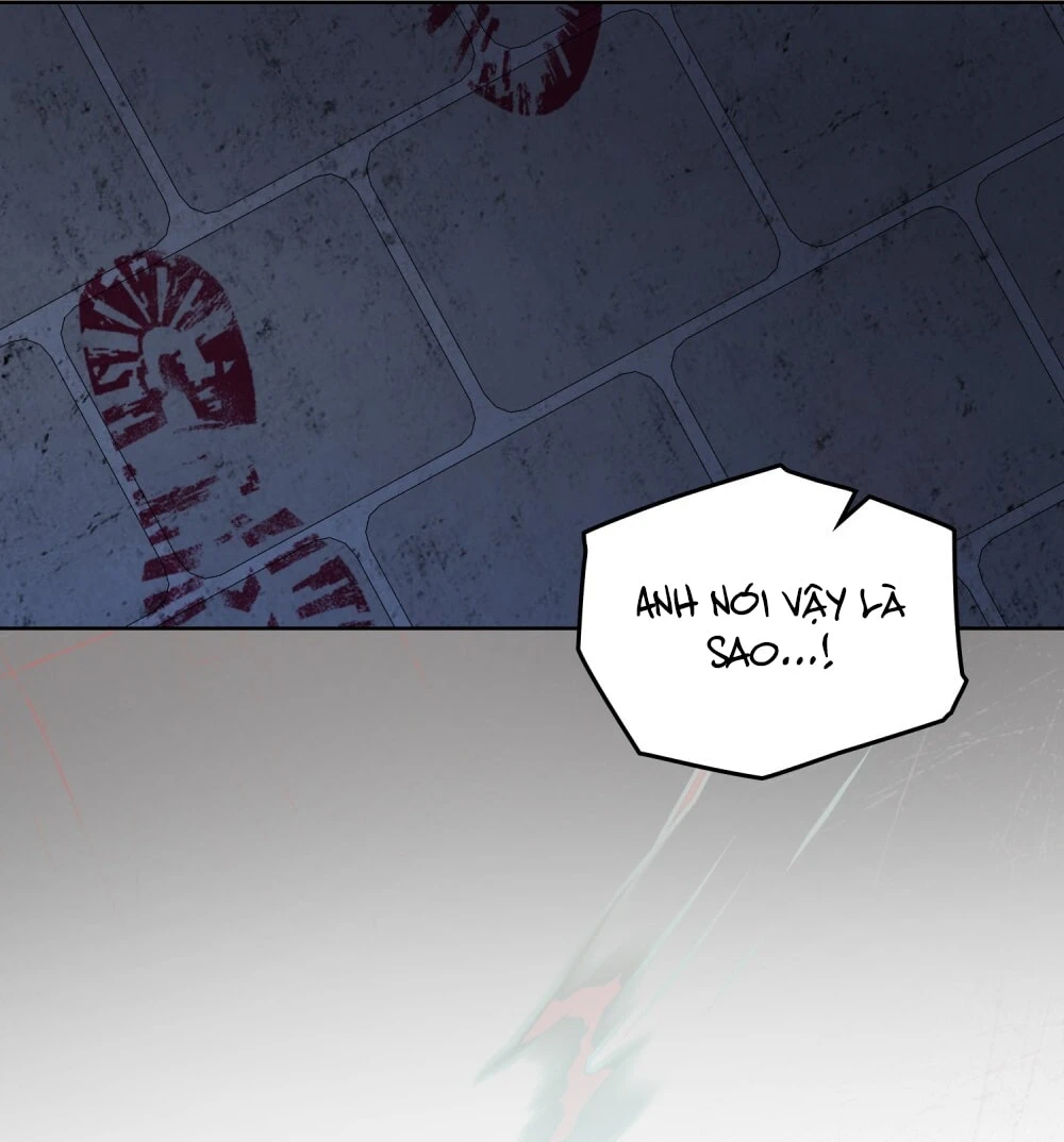 Merry Psycho Chapter 18.2 - 33