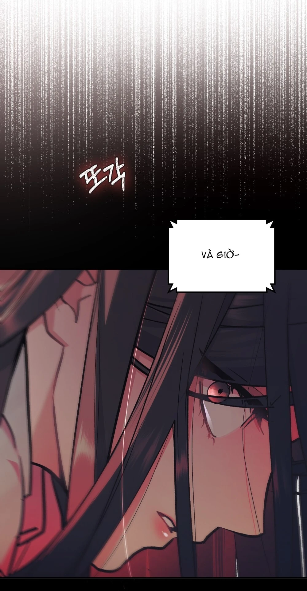 Merry Psycho Chapter 18.2 - 36