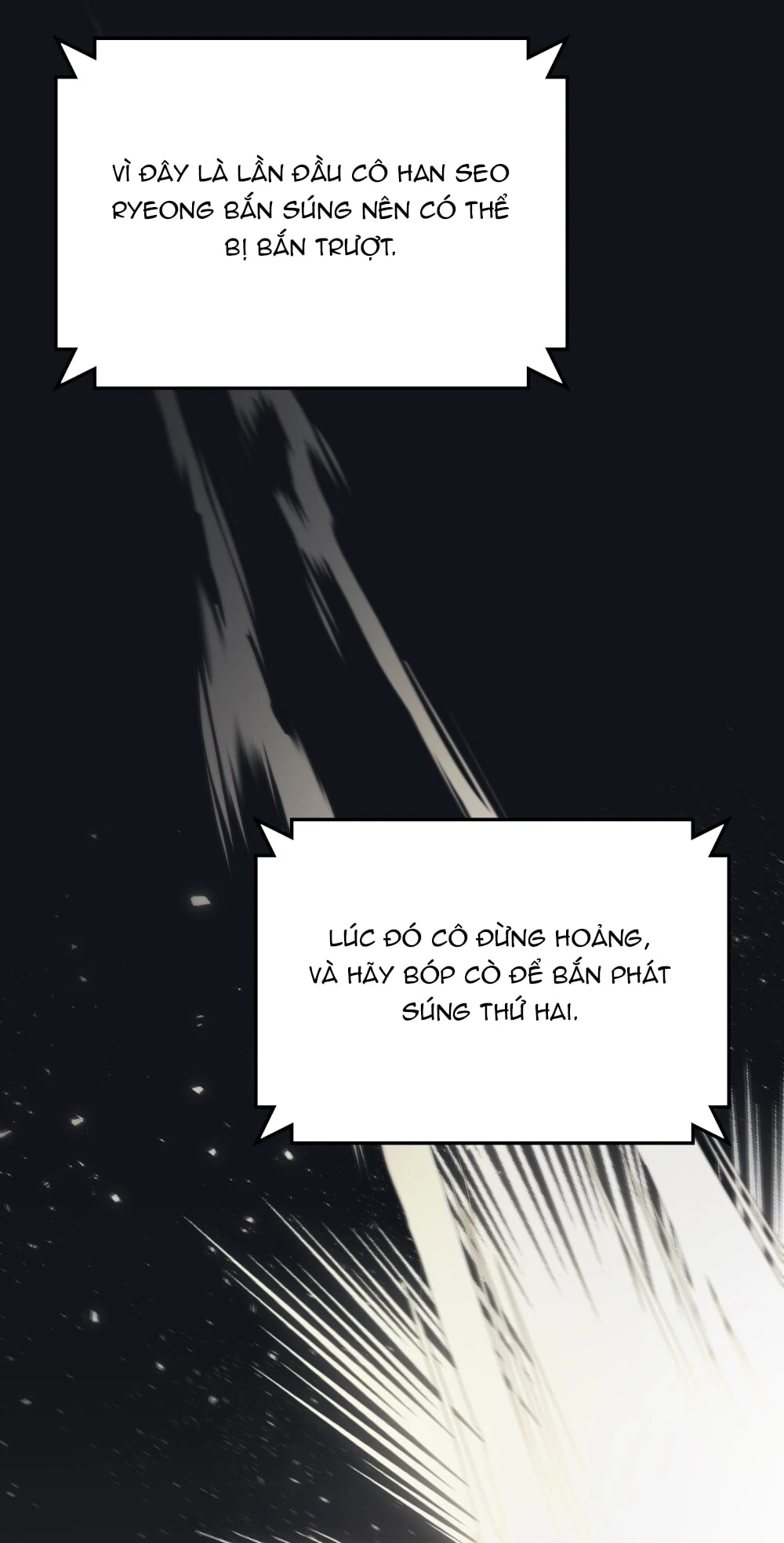 Merry Psycho Chapter 19.1 - 8