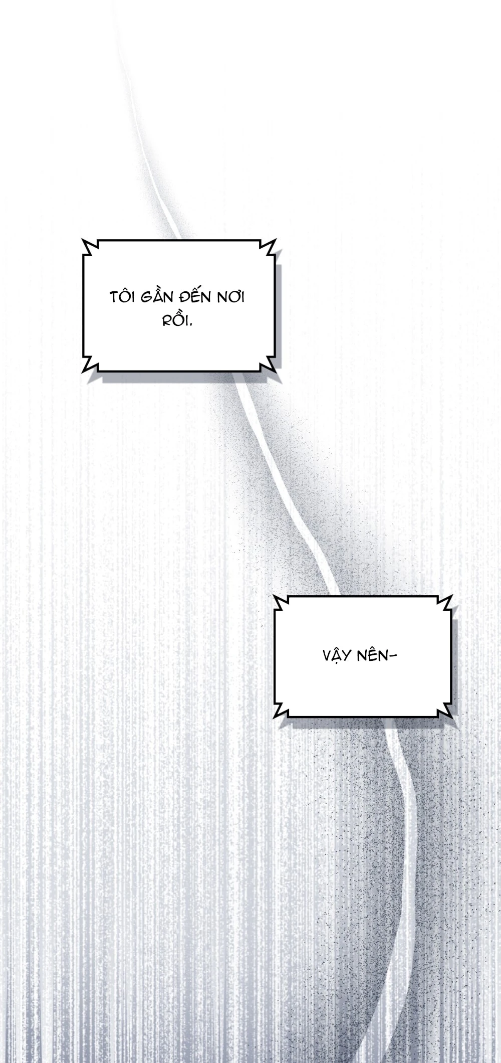 Merry Psycho Chapter 19.1 - 10