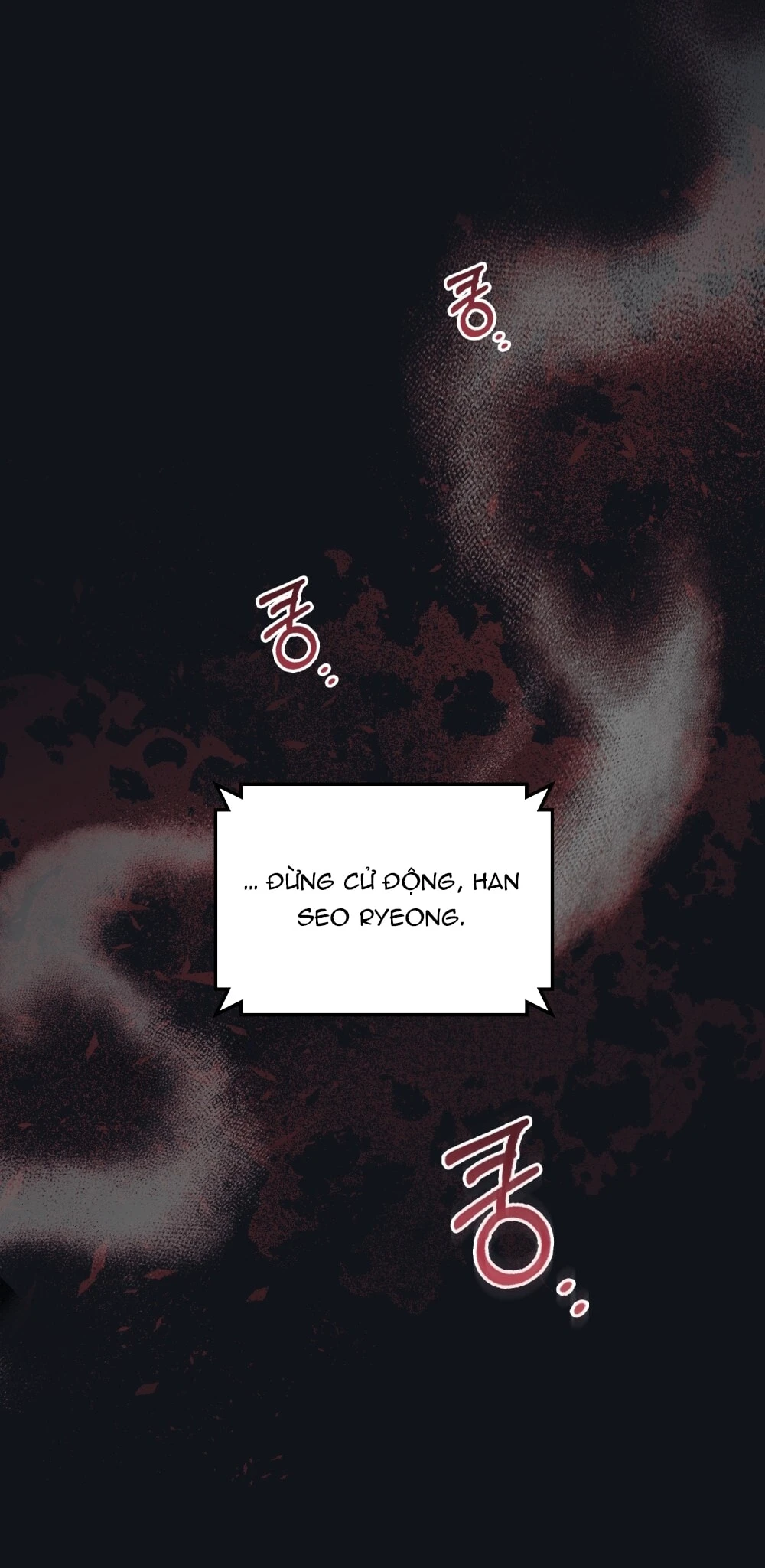 Merry Psycho Chapter 19.2 - 13