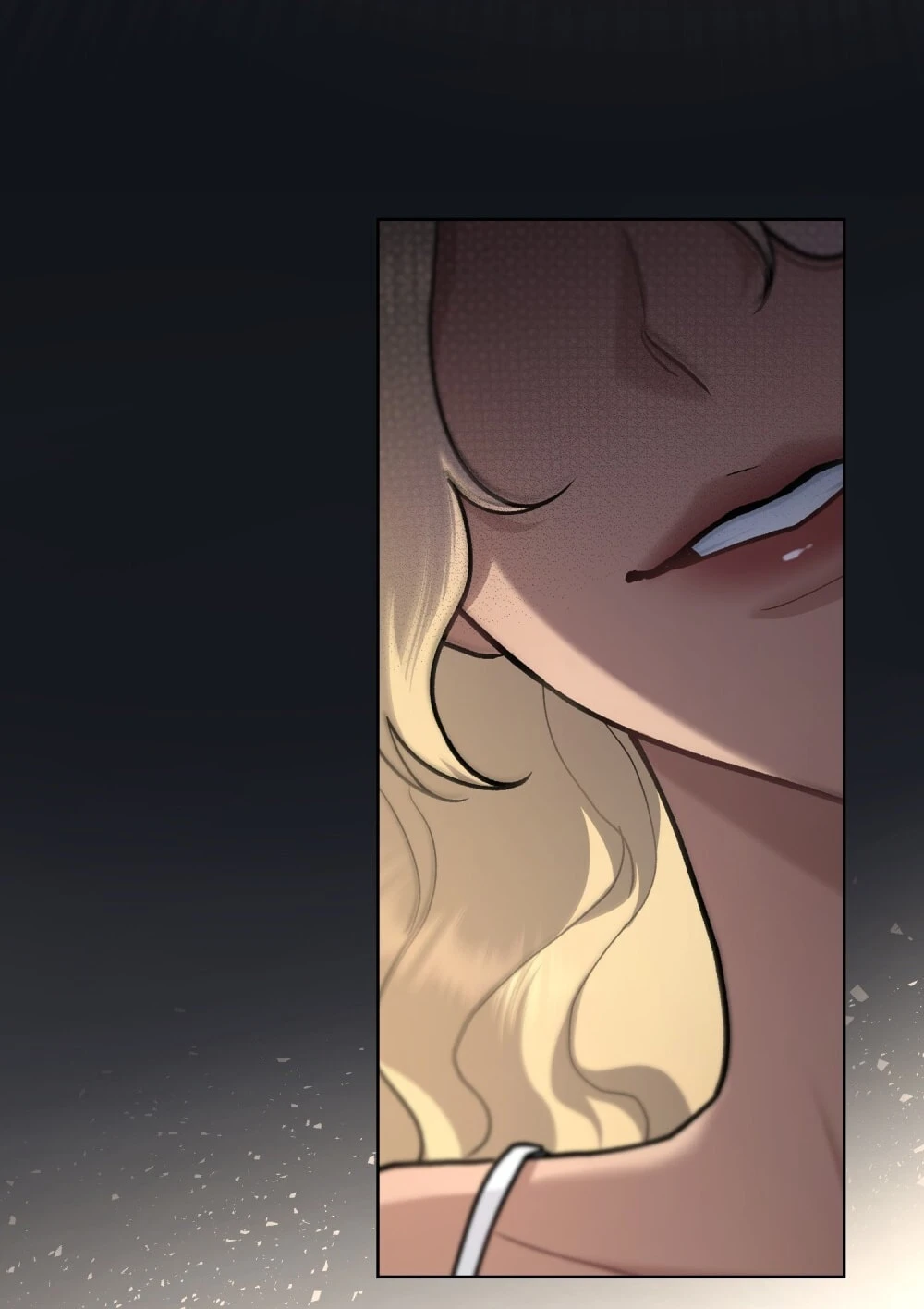 Merry Psycho Chapter 19.2 - 20