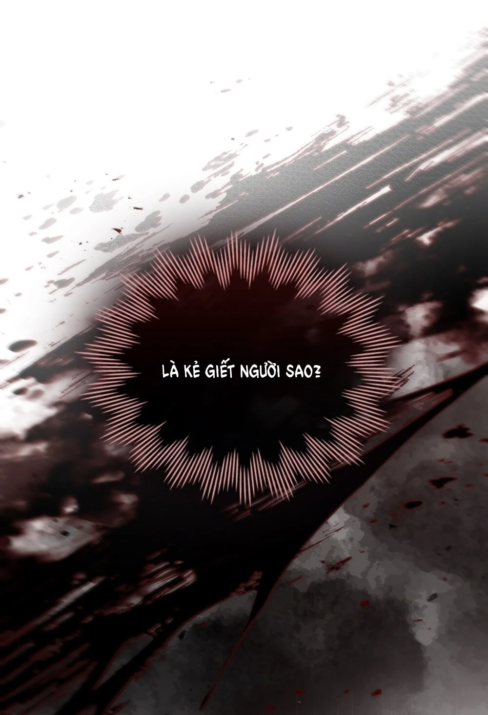 Merry Psycho Chapter 19.2 - 22