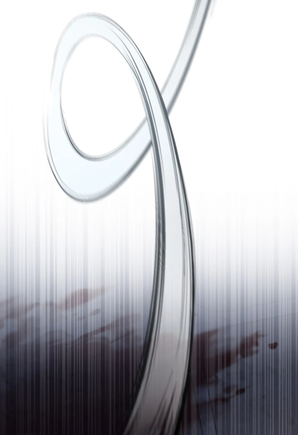 Merry Psycho Chapter 19.2 - 27