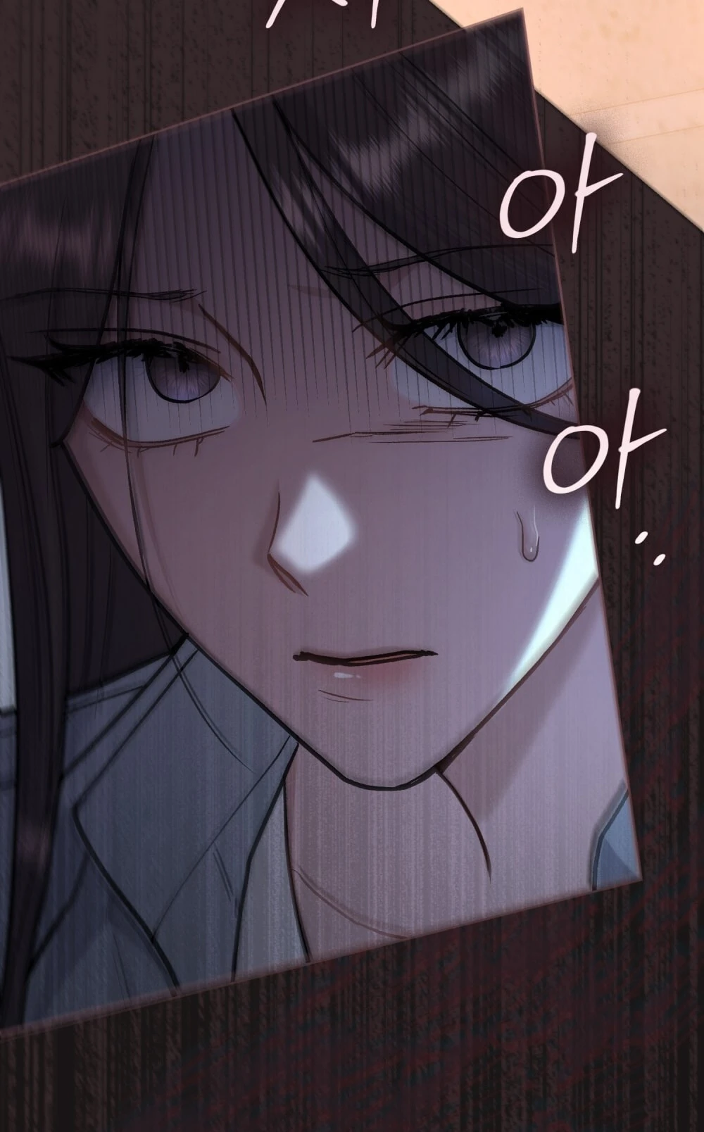 Merry Psycho Chapter 19.2 - 29