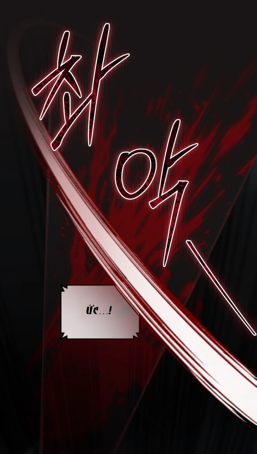 Merry Psycho Chapter 19.2 - 31