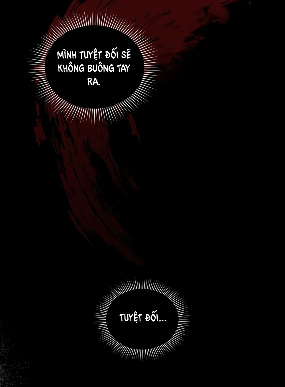 Merry Psycho Chapter 19.2 - 39