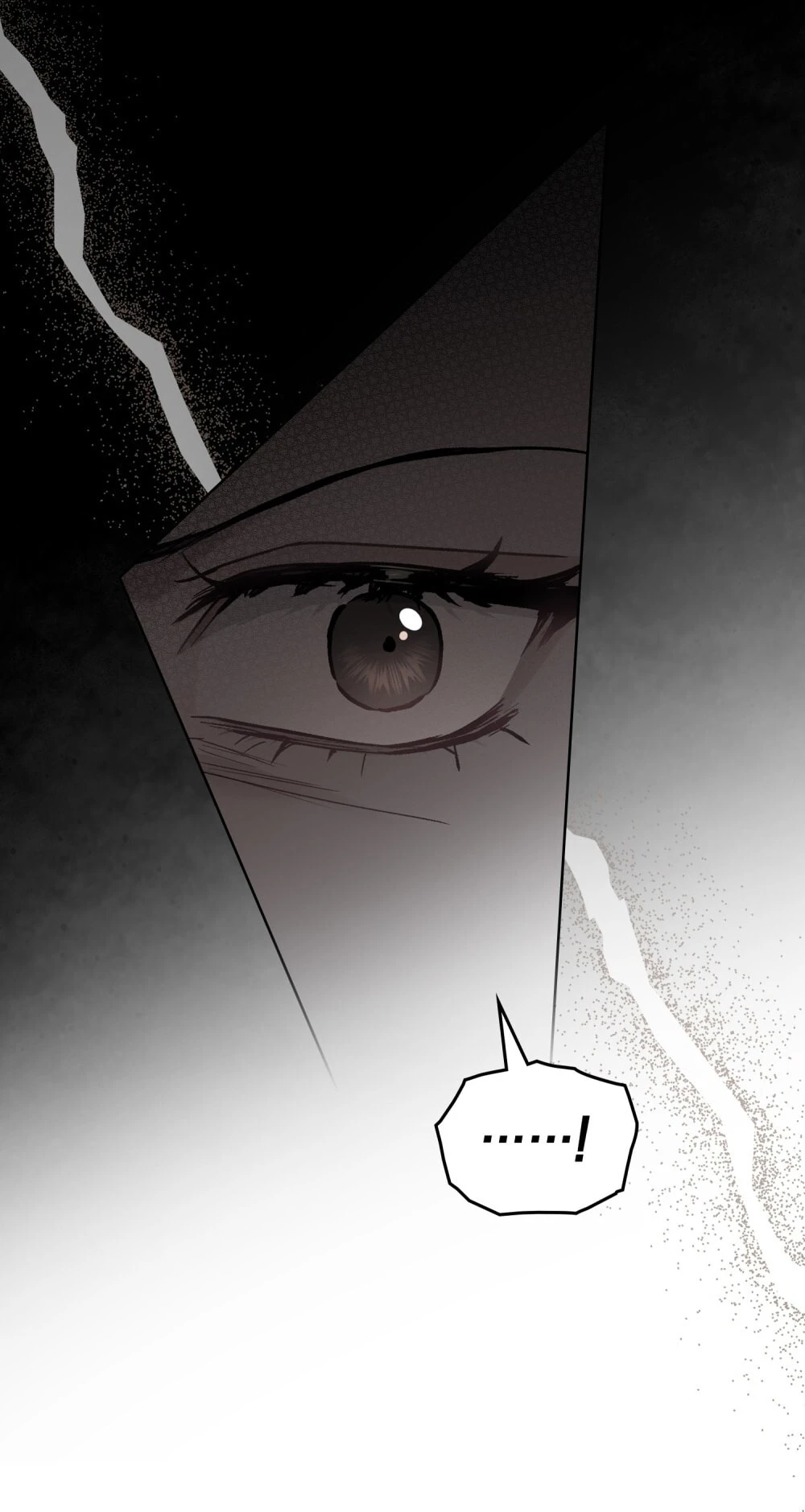 Merry Psycho Chapter 19.2 - 40