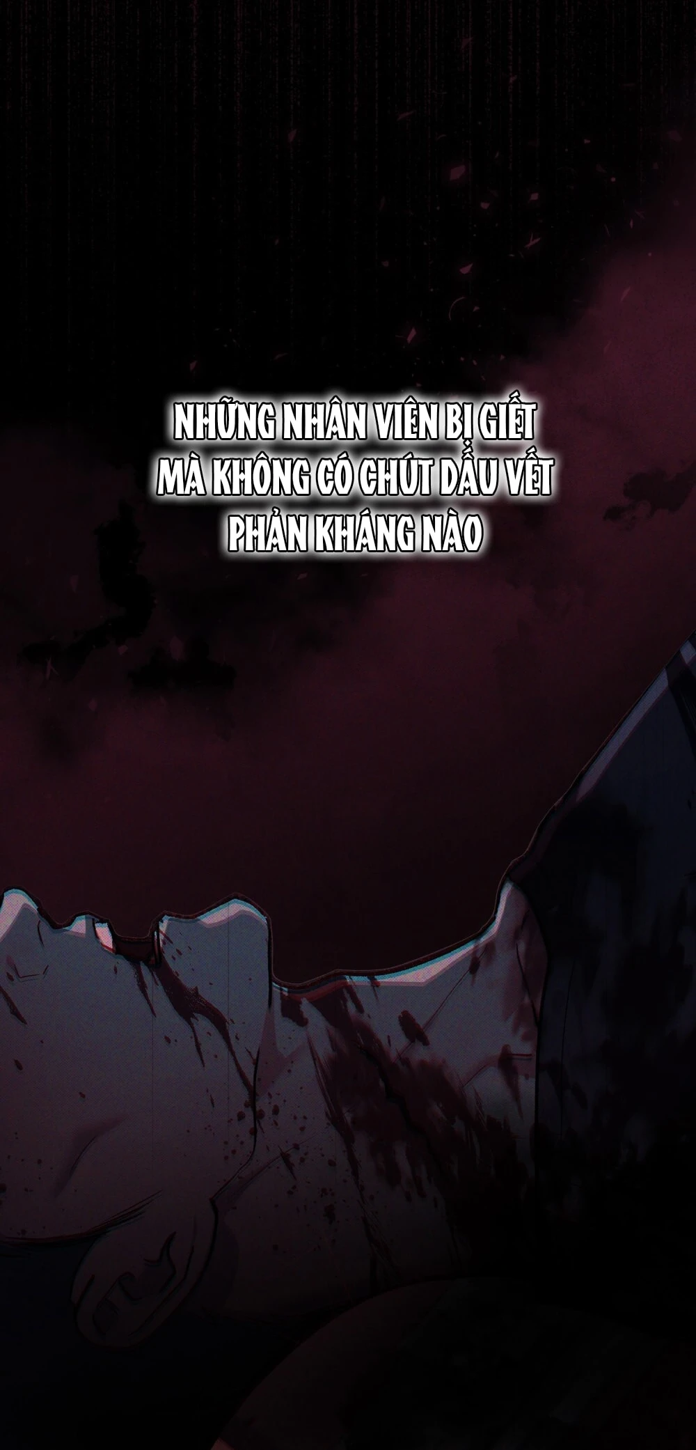 Merry Psycho Chapter 19.2 - 42